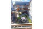 Etagenwohnung Rutesheim Perouse - 2 Zimmer, 44 m&sup2;, 1.380&euro; | Angebot:26515235