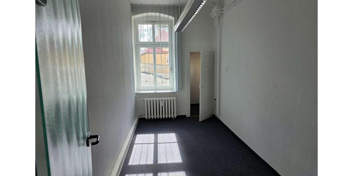 Gewerbeobjekt Bautzen - 1.400&euro; | Angebot:26007456