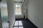 Gewerbeobjekt Bautzen - 1.400&euro; | Angebot:26007456