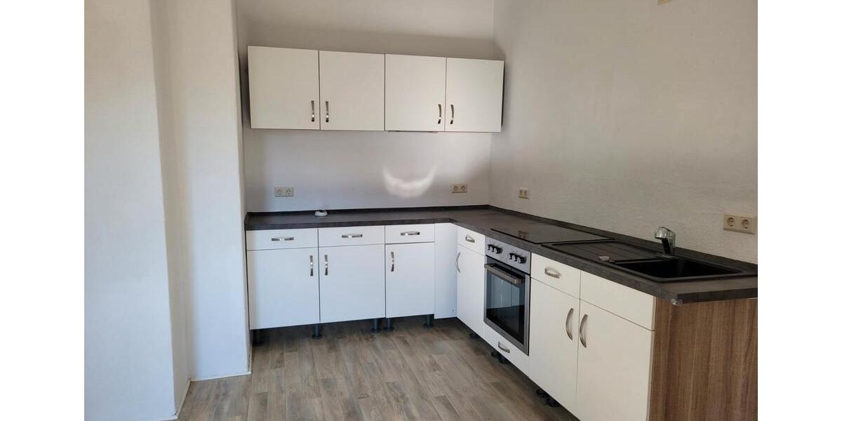 Etagenwohnung Kemberg - 3.5 Zimmer, 85 m&sup2;, 579&euro; | Angebot:26313567