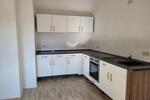 Etagenwohnung Kemberg - 3.5 Zimmer, 85 m&sup2;, 579&euro; | Angebot:26313567