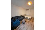 Hochparterre Berlin Reinickendorf - 1 Zimmer, 40 m&sup2;, 750&euro; | Angebot:26704706
