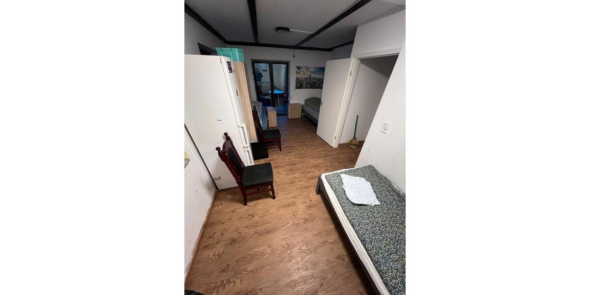 Wohnen auf Zeit Steinbach (Taunus) - 3 Zimmer, 12 m&sup2;, 500&euro; | Angebot:26615981