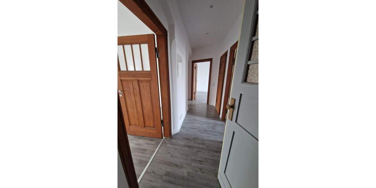 Zimmer Magdeburg Stadtfeld Ost - 3 Zimmer, 72 m&sup2;, 529&euro; | Angebot:26162835