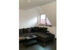 Dachgeschoßwohnung Dinslaken Hiesfeld - 2.5 Zimmer, 72 m&sup2;, 684&euro; | Angebot:26699568
