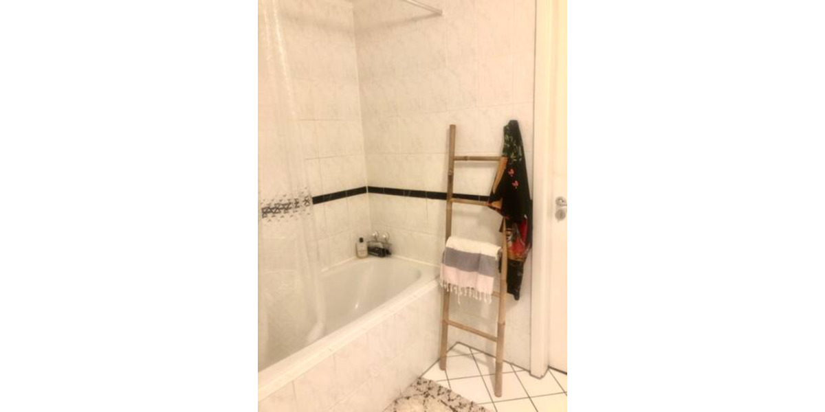 Wohnen auf Zeit Berlin Mitte - 1 Zimmer, 78 m&sup2;, 650&euro; | Angebot:25753839