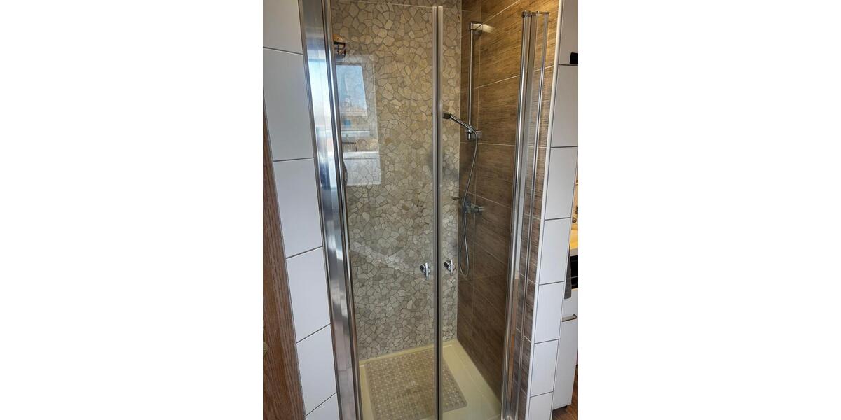 Etagenwohnung Kemnath - 3 Zimmer, 94 m&sup2;, 1.000&euro; | Angebot:26216415