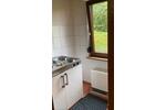 Erdgeschoßwohnung Neukirch - 1 Zimmer, 25 m&sup2;, 40&euro; | Angebot:26704419