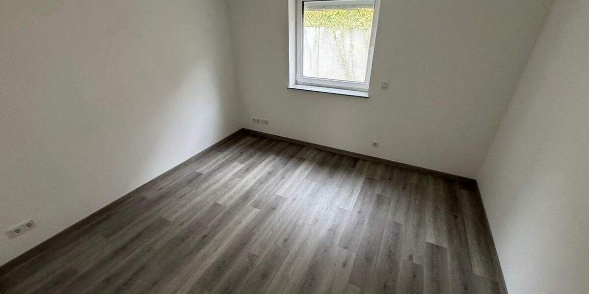 Etagenwohnung Newel Butzweiler - 3 Zimmer, 83 m&sup2;, 975&euro; | Angebot:26556815