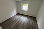 Etagenwohnung Newel Butzweiler - 3 Zimmer, 83 m&sup2;, 975&euro; | Angebot:26556815