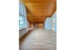 Dachgeschoßwohnung Leidersbach - 2 Zimmer, 60 m&sup2;, 600&euro; | Angebot:26527332