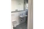 Etagenwohnung Köln Kalk - 4 Zimmer, 105 m&sup2;, 1.460&euro; | Angebot:26634204