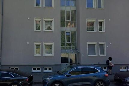 Wohnung Esslingen am Neckar - 2 Zimmer, 63 m&sup2;, 819&euro; | Angebot:25873913