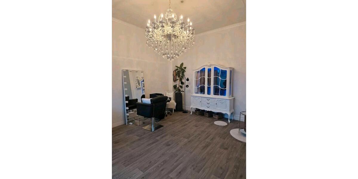 Gewerbeobjekt Datteln - 250&euro; | Angebot:26285803