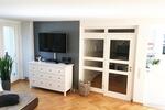Etagenwohnung Strausberg - 4 Zimmer, 152 m&sup2;, 1.749&euro; | Angebot:23818039