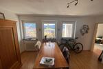 Terrassenwohnung Baiersbronn - 3 Zimmer, 60 m&sup2;, 650&euro; | Angebot:26611896
