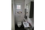 Reihenhaus Würzburg Lengfeld - 7 Zimmer, 146 m&sup2;, 2.200&euro; | Angebot:26471982