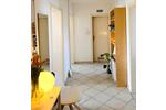 Wohnen auf Zeit Münster Münster-Ost - 20 Zimmer, 75 m&sup2;, 342&euro; | Angebot:26517770