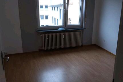 Wohnung Koblenz Lay - 1 Zimmer, 44 m&sup2;, 700&euro; | Angebot:25162331