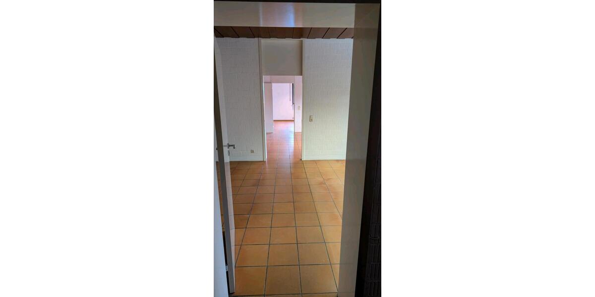 Gewerbeobjekt Veitshöchheim - 600&euro; | Angebot:24702948