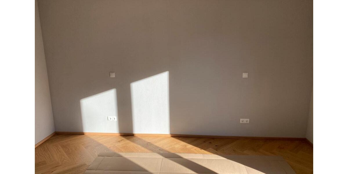 Erdgeschoßwohnung Wolfertschwenden - 2 Zimmer, 80 m&sup2;, 1.100&euro; | Angebot:26461527