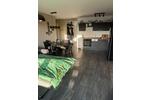 Etagenwohnung Markkleeberg - 3 Zimmer, 80 m&sup2;, 1.290&euro; | Angebot:26612309