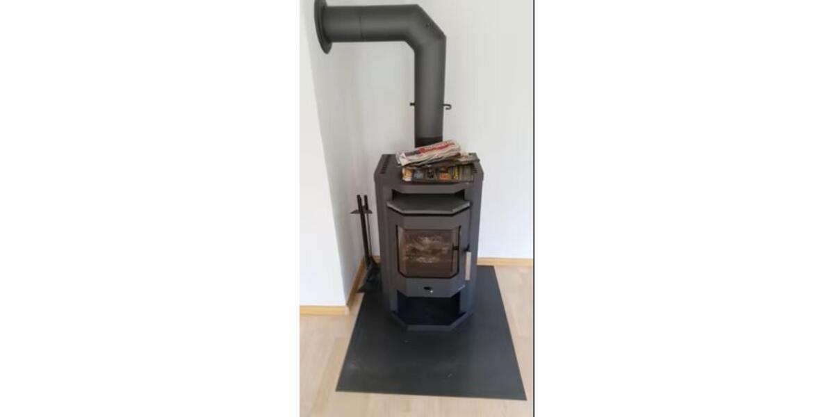 Erdgeschoßwohnung Albbruck - 4 Zimmer, 92 m&sup2;, 900&euro; | Angebot:25713680