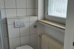 Etagenwohnung Osnabrück Hellern - 1 Zimmer, 29 m&sup2;, 535&euro; | Angebot:25025441