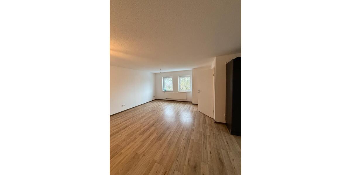 Wohnen auf Zeit Alsfeld - 2 Zimmer, 79 m&sup2;, 450&euro; | Angebot:26671371