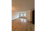 Wohnen auf Zeit Alsfeld - 2 Zimmer, 79 m&sup2;, 450&euro; | Angebot:26671371