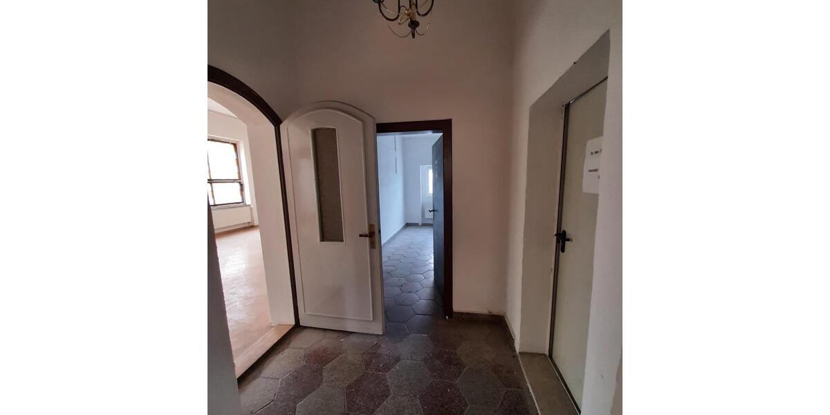 Gewerbeobjekt Heidenau - 1.260&euro; | Angebot:23041798