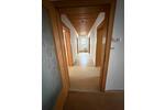 Etagenwohnung Stadtkyll - 3 Zimmer, 70 m&sup2;, 490&euro; | Angebot:26533942