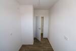 Etagenwohnung Freiberg Freiberg West - 2 Zimmer, 46 m&sup2;, 339&euro; | Angebot:26704450