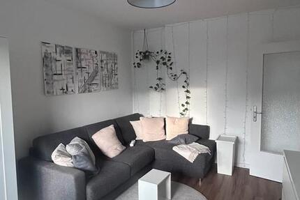 Wohnung Hamburg Eimsbüttel - 1 Zimmer, 25 m&sup2;, 720&euro; | Angebot:26679122