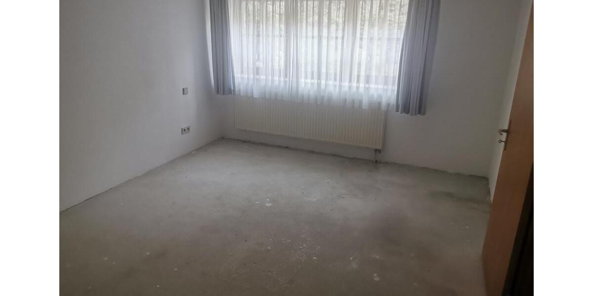 Etagenwohnung Waldkraiburg - 3 Zimmer, 93 m&sup2;, 1.100&euro; | Angebot:20621986