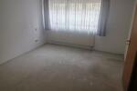 Etagenwohnung Waldkraiburg - 3 Zimmer, 93 m&sup2;, 1.100&euro; | Angebot:20621986