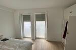 Etagenwohnung Trier - 3 Zimmer, 99 m&sup2;, 1.060&euro; | Angebot:24772840