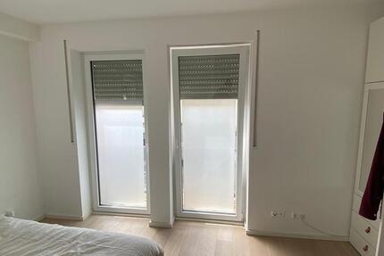 Wohnung Trier - 3 Zimmer, 99 m&sup2;, 1.060&euro; | Angebot:24772840