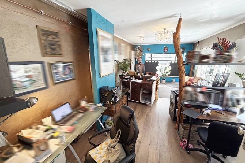 Gewerbeobjekt Erding - 2.480&euro; | Angebot:26617707