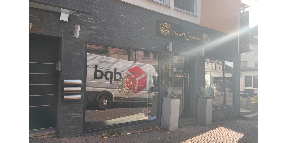 Gewerbeobjekt Neunkirchen - 840&euro; | Angebot:25965311