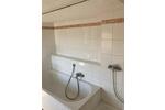 Etagenwohnung Blomberg - 6 Zimmer, 136 m&sup2;, 810&euro; | Angebot:26338796