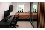 Etagenwohnung Duisburg Duisburg-Mitte - 3 Zimmer, 63 m&sup2;, 910&euro; | Angebot:26675484