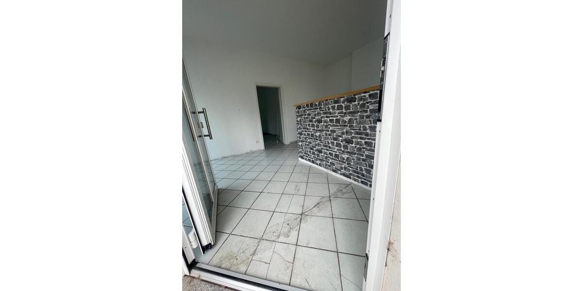 Gewerbeobjekt Zeitz - 365&euro; | Angebot:24664605