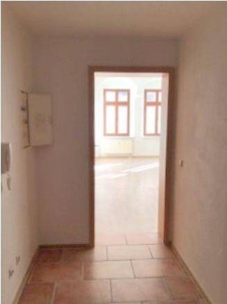 Etagenwohnung Torgau - 2 Zimmer, 79 m&sup2;, 350&euro; | Angebot:26629216