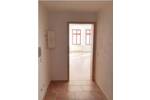 Etagenwohnung Torgau - 2 Zimmer, 79 m&sup2;, 350&euro; | Angebot:26629216