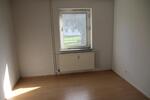 Erdgeschoßwohnung Salzgitter - 3 Zimmer, 57 m&sup2;, 338&euro; | Angebot:26670586