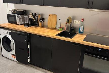 WG Zimmer ab sofort 17 zimmer