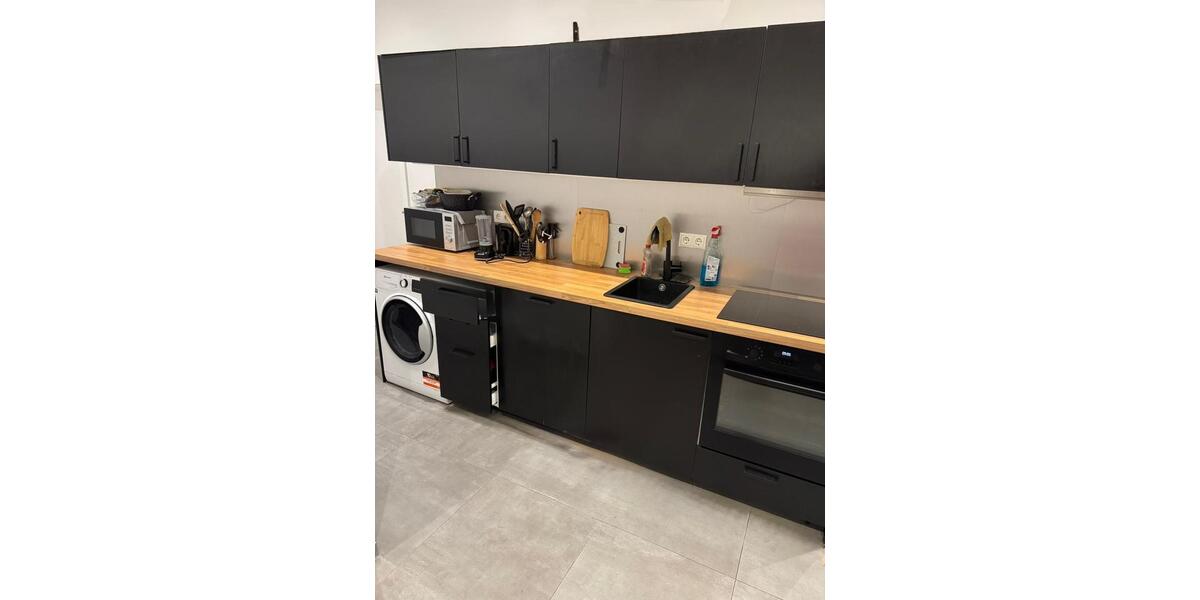 WG Zimmer ab sofort 17 zimmer