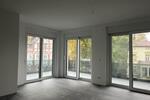 Etagenwohnung Lübben (Spreewald) - 4 Zimmer, 112 m&sup2;, 1.395&euro; | Angebot:26481052