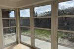 Erdgeschoßwohnung Cuxhaven - 3 Zimmer, 80 m&sup2;, 948&euro; | Angebot:26636400